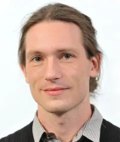 Yannick Wurm, Founder at Sensibee