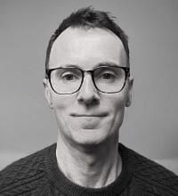 Picture of Melissa Quigley | Pollinator Specialist Sensibeeā¢